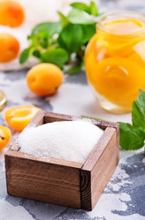 Similar image 13185974