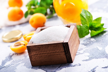 Similar image 13185975