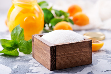 Similar image 13185976