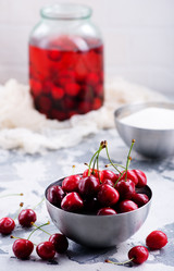 Similar image 13185977