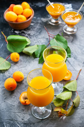 Similar image 13185981