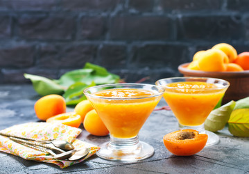 Similar image 13185983