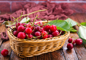 Similar image 13185985