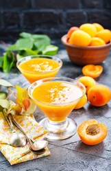 Similar image 13185990