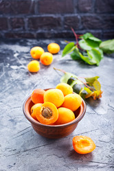 Similar image 13185993