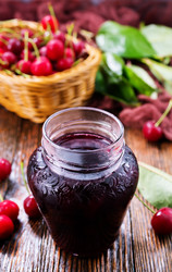 Similar image 13185995