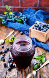 Similar image 13185998