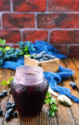 Similar image 13186001