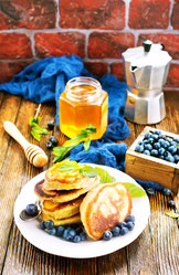 Similar image 13186002