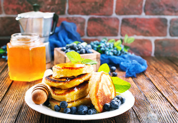 Similar image 13186006