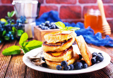 Similar image 13186007