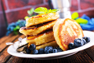 Similar image 13186008