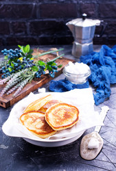 Similar image 13185610