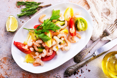 Similar image 13185611