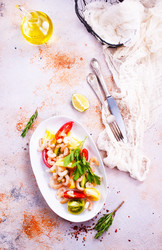 Similar image 13185612