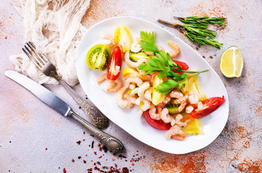 Similar image 13185626