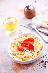 Similar image 13185628