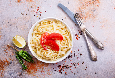 Similar image 13185633