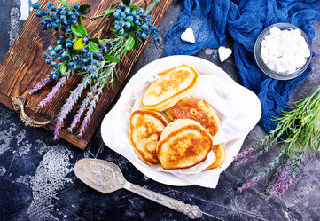 Similar image 13185622