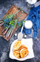 Similar image 13185623