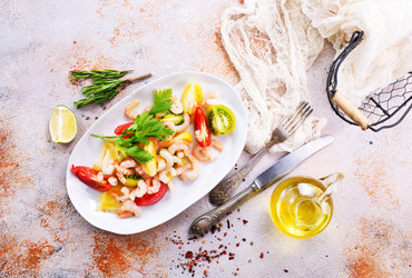 Similar image 13185624