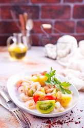 Similar image 13185625