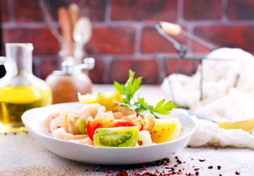 Similar image 13185627