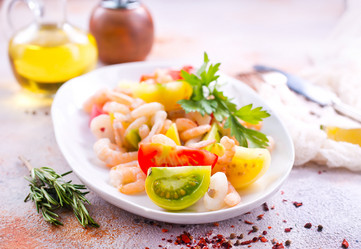 Similar image 13185629