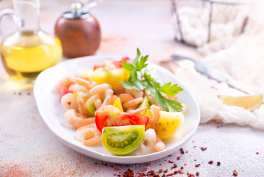 Similar image 13185630