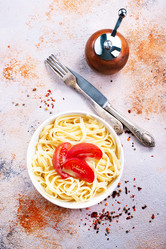 Similar image 13185632