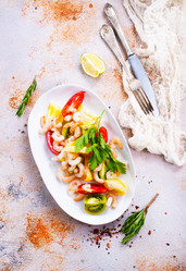 Similar image 13185644