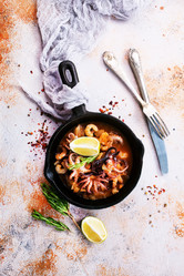 Similar image 13185668