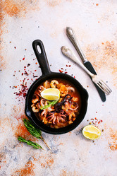 Similar image 13185682