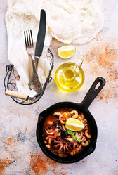 Similar image 13185662