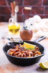 Similar image 13185665