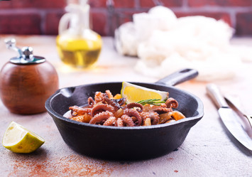 Similar image 13185667