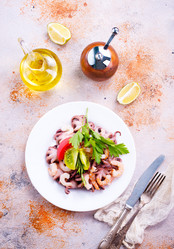 Similar image 13185669