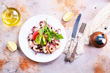 Similar image 13185671