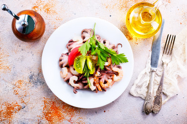 Similar image 13185673