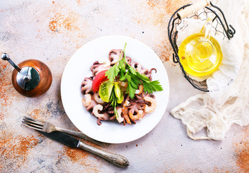 Similar image 13185686