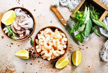 Similar image 13185685