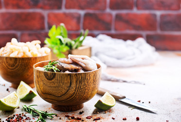 Similar image 13185687