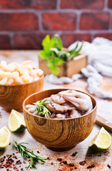 Similar image 13185689