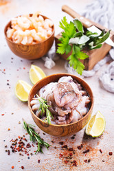 Similar image 13185691