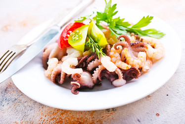 Similar image 13185713