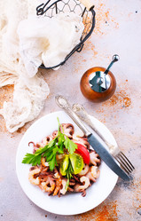 Similar image 13185704