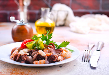 Similar image 13185705