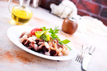 Similar image 13185707