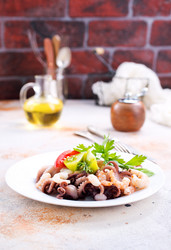 Similar image 13185710