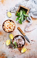 Similar image 13185714